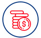 financiamiento-icono