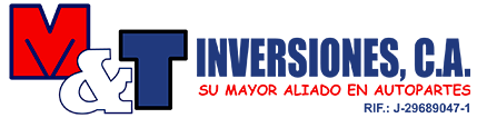 m-&-t-inversiones-logo